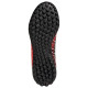 Adidas X Speedportal Messi.4 TF J